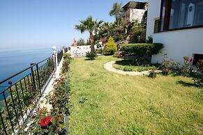 Important Group Villa BD456 3 Bedrooms