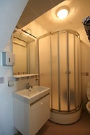 Important Group Villa BD456 3 Bedrooms