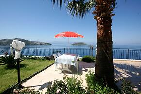 Important Group Villa BD456 3 Bedrooms