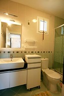 Important Group Villa BD456 3 Bedrooms