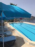 Important Group Villa BD456 3 Bedrooms