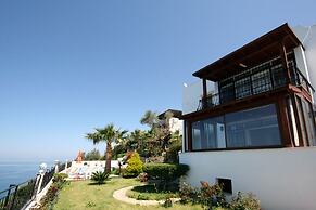 Important Group Villa BD456 3 Bedrooms