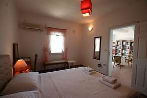 Important Group Villa BD456 3 Bedrooms