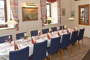 Weinhaus Hehner Kiltz