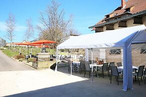 Weinhaus Hehner Kiltz