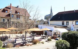 Weinhaus Hehner Kiltz
