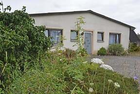 Weinhaus Hehner Kiltz