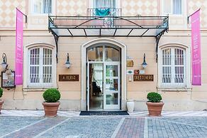 Hotel Trettenero