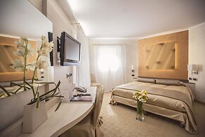 Hotel Trettenero