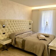 Hotel Trettenero