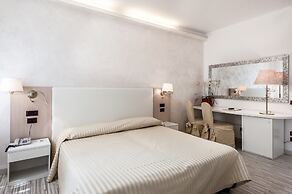 Hotel Trettenero