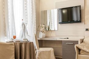 Hotel Trettenero