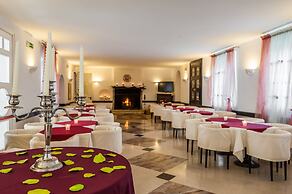 Hotel Trettenero