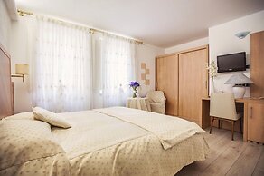 Hotel Trettenero