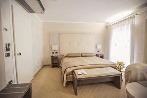 Hotel Trettenero