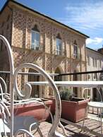 Hotel Trettenero