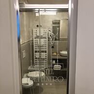 Hotel Trettenero