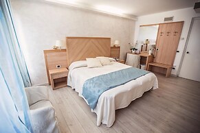Hotel Trettenero
