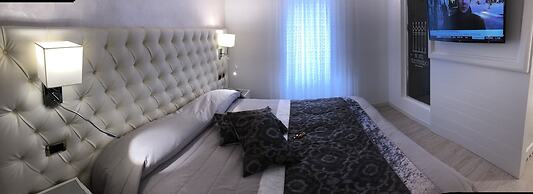 Hotel Trettenero