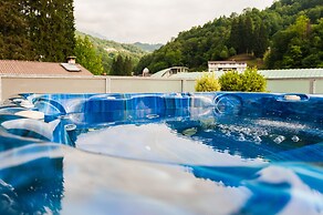 Hotel Trettenero
