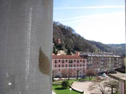 Hotel Trettenero