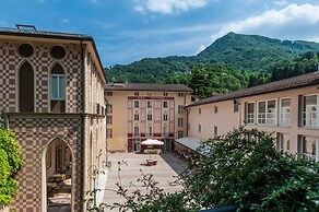 Hotel Trettenero