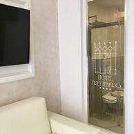 Hotel Trettenero