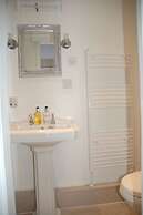 Lubnaig Guest House