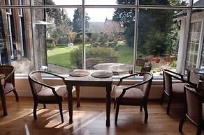 Lubnaig Guest House