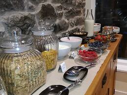 Lubnaig Guest House