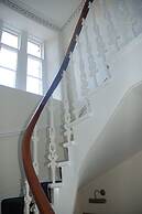 Lubnaig Guest House