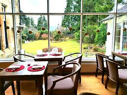 Lubnaig Guest House