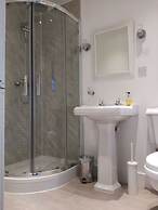 Lubnaig Guest House