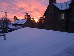 Lubnaig Guest House