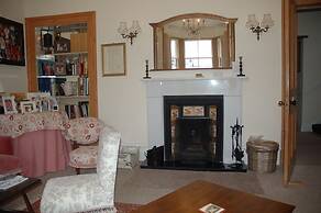 Lubnaig Guest House