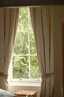 Lubnaig Guest House