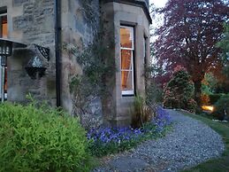Lubnaig Guest House