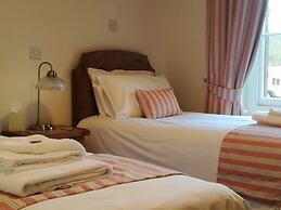 Lubnaig Guest House