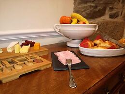 Lubnaig Guest House