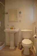 Lubnaig Guest House