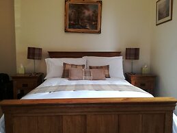 Lubnaig Guest House