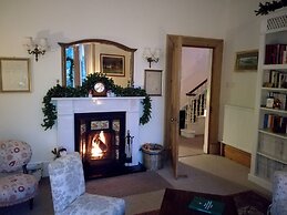 Lubnaig Guest House