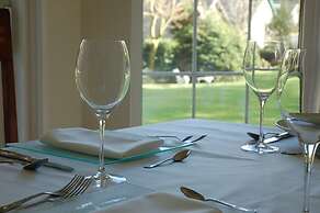 Lubnaig Guest House