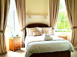 Lubnaig Guest House