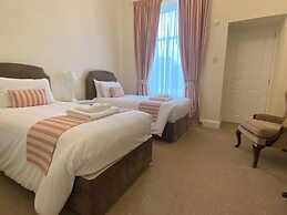 Lubnaig Guest House