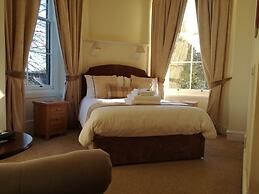 Lubnaig Guest House