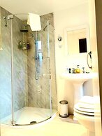 Lubnaig Guest House