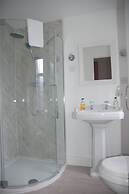 Lubnaig Guest House