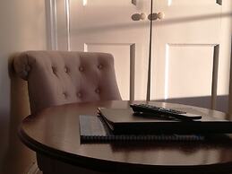 Lubnaig Guest House