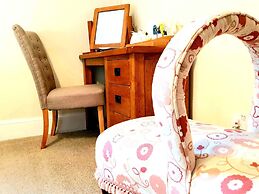 Lubnaig Guest House
